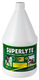 TRM SUPERLYTE ELEKTROLYYTTI 3,75 L, NESTEMÄINEN
